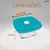 Imagem do POTE MARINEX FACILITA VAP 72503 1L C/6