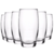 OCA COPO 300 ML - comprar online