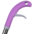 MOP SPRAY MICROFIBRA BOMPACK C/ CABO na internet