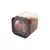 POTE PLUG QD 1,28L PLASUTIL