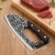 Cutelo Faca Inox Cabo King - tienda online