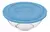 ASTRAL TIGELA C TAMPA COL 27 X 10,2 03 LTS - comprar online