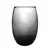 SM ARUBA COPO LONG DRINK 465 ML CINZA