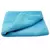 PANO MICROFIBRA 39 X 39 CM - comprar online