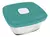 POTE MARINEX FACILITA VAP 72503 1L C/6 - comprar online