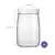 POTE MANDACARU 1,2L - comprar online