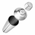 Coqueteleira Aco Inox Bartender 500ML - comprar online