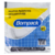 PRATO BOMPACK 21CM C/10 UN - comprar online