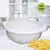 ESCORREDOR DE MASSAS GRANDE - comprar online