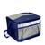 BOLSA TÉRMICA 15L