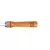 ESPETO ALUM SIMPLES 70CM - comprar online