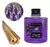 DIFUSOR 270ML LAVANDA FRANCESA - Komprão Utilidades - tudo para sua casa ou empresa