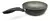 WOK FRIGIDEIRA MR COOK CL AA ST N28 PRETA - comprar online