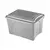 ORGANIZADOR 16,6L en internet