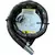 CADEADO BIKE / MOTO / PORTAO C/ CHAVE 22X1000MM na internet