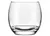 SM ARUBA COPO ROCKS 345 ML - comprar online