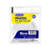 PRATO BOMPACK 15CM C/10 UN - comprar online