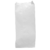 SACO DE PAPEL FESTAS HOT DOG C/50 UN - comprar online