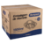 FORMITA BOMPACK C/TAMPA 1150ML C/10 UN en internet