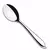 COLHER DE MESA AMERICA UNID - comprar online