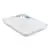 ASSADEIRA ALTA MR COOK N4 - comprar online