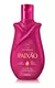 LEITE HIDRATANTE PAIXAO 200ML FLOR DE BAUNILHA