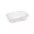 POTE POP RET 1,2L