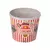 POTE P/ PIPOCA DEC 2,1 L A1