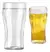 BAVIERA MINI COPO P CHOPP 200 ML na internet