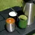 COPO TERMICO INOX 360ML na internet