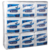 GUARDANAPO BOMPACK 30X30 - comprar online