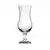 WINDSOR TACA P COQUETEL 355ML
