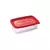 CLIC POTE RT 620ML A3