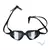 OCULOS NATACAO ANTIEMB PROFISSIONAL