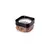 POTE PLUG QD 510ML