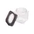 POTE PLUG QD 1,28L PLASUTIL na internet