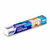 PAPEL MANTEIGA BOMPACK 0.28X4.0 UN