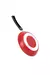 FRIGIDEIRA FRANCESA MR COOK CL AA N20 CEREJA - comprar online
