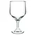 TACA SM BUFFET AGUA 300ML