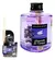 DIFUSOR 270ML LAVANDA FRANCESA