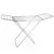VARAL CHAO C/ ABAS ALUMINIO - comprar online