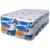 PAPEL TOALHA MULTIUSO BOMPACK PREMIUM UN - comprar online