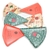 Prato Fatia de Pizza Melanina - comprar online