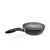 WOK FRIGIDEIRA MR COOK CL AA ST N24 PRETA GMT
