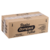 PRATO BOMPACK PREMIUM 15CM AMARELO C/10 en internet