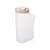 GARRAFA D AGUA 1,3L B1 na internet