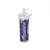 BISNAGA DEC MAIONESE 250ML - comprar online