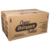 COPO BOMPACK PREMIUM 200ML PRETO C/50 en internet