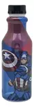 GARRAFA RETRO 500 ML VINGADORES - comprar online