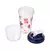SHAKEIRA 320 ML DIVERTIDAMENTE - loja online